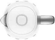 Чайник Smeg KLF03WHMEU фото 4 в Челябинске