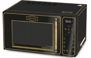 Микроволновая печь Kaiser M 2500 Em фото 2 в Челябинске