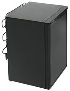 Минибар Indel B K35 ЭКОЛОГИЧНЫЙ и УМНЫЙ фото 2 в Челябинске