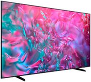 Телевизор Samsung UE98DU9000UXRU фото 4 в Челябинске