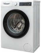Стиральная машина Schaub Lorenz SLW T1622 фото 2 в Челябинске