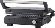 Контактный гриль Gorenje GCG2000M фото 3 в Челябинске