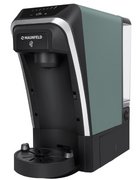 Кофеварка Maunfeld MCCM-CM823GN фото 2 в Челябинске