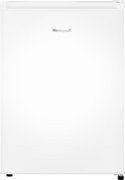 Отдельностоящий холодильник Weissgauff WR-062 Defrost фото в Челябинске