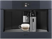 Встраиваемая кофемашина Smeg CMS4104GRU фото 4 в Челябинске