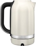 Электрочайник KitchenAid 5KEK1701EPL фото 3 в Челябинске