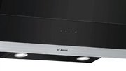 Вытяжка Bosch DWK065G66R фото 2 в Челябинске