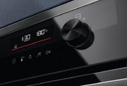 Духовой шкаф Electrolux KODDP77H фото 4 в Челябинске