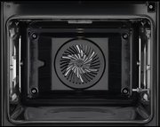Духовой шкаф Electrolux EOB7S31V фото 3 в Челябинске