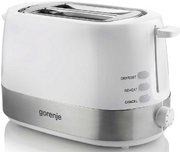 Тостер Gorenje T850WE фото в Челябинске