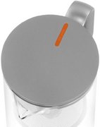 Чайник заварочный BORK HK509 фото 4 в Челябинске