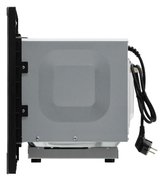 Встраиваемая микроволновая печь KRONA HIMMEL 60 S фото 2 в Челябинске