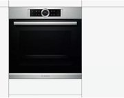 Духовой шкаф Bosch HBG 6750S1 фото 2 в Челябинске