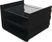 Электрическая плита Gorenje GEC5A21WG-B фото 4 в Челябинске