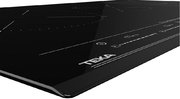 Индукционная варочная панель Teka IZF 94300 MSP BLACK фото 3 в Челябинске