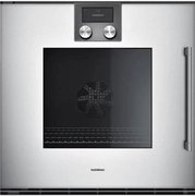 Духовой шкаф Gaggenau BOP 221-131 Духовой шкаф Gaggenau BOP 221-131