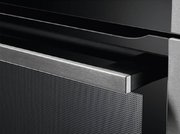 Духовой шкаф AEG BSE788380M фото 3 в Челябинске