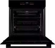 Духовой шкаф Haier HOQ-M5AAN3GB фото 2 в Челябинске