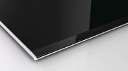 Электрическая варочная панель Bosch PIE 375N14E фото 3 в Челябинске