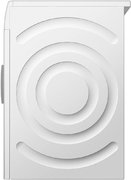 Стиральная машина Bosch WAJ240L2SN фото 3 в Челябинске
