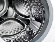 Стиральная машина AEG LFR73044SCE фото 4 в Челябинске