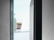 Холодильник AEG SCR81816NC фото 3 в Челябинске