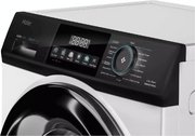 Стиральная машина Haier HW65-BP129302A фото 3 в Челябинске