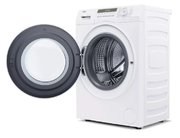 Стиральная машина Haier HW60-BP10929BE фото 3 в Челябинске