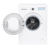 Стиральная машина Vestfrost VFWM 1040 WL фото 4 в Челябинске