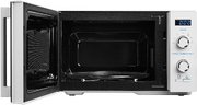 Микроволновая печь Midea AM825P2ET-W фото 3 в Челябинске