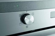 Духовой шкаф Korting OKB 792 PFX фото 3 в Челябинске