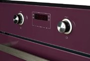 Духовой шкаф Kuppersberg SB 663 L фото 2 в Челябинске