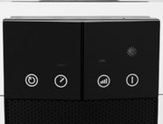 Керамический обогреватель BORK O506 фото 4 в Челябинске