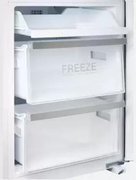 Встраиваемый холодильник Kuppersberg NBM 17863 фото 2 в Челябинске