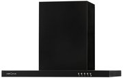 Вытяжка Krona JOANNA 600 black PB фото 4 в Челябинске