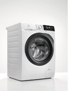 Стиральная машина Electrolux EW7F348AW фото 4 в Челябинске