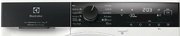 Сушильная машина Electrolux EW9D4854KE фото 2 в Челябинске