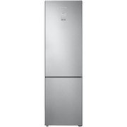 Холодильник Samsung RB37A5491SA/WT фото в Челябинске