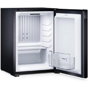 Минибар Dometic HiPro Alpha N30S фото 3 в Челябинске