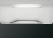 Холодильник AEG RCB63326OX фото 4 в Челябинске