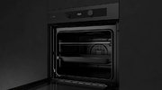 Духовой шкаф Teka HLB 84-G1 Infinity Matt Black фото 4 в Челябинске