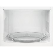 Встраиваемая микроволновая печь AEG TB6SM171DB фото 2 в Челябинске