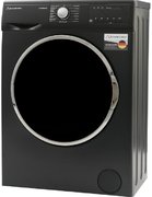 Стиральная машина Schaub Lorenz SLW MG5132 фото 3 в Челябинске