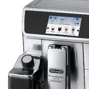 Кофемашина DeLonghi ECAM650.85.MS фото 2 в Челябинске