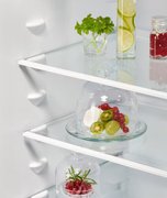 Встраиваемый холодильник AEG TSC7G181ES фото 3 в Челябинске