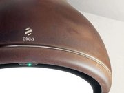 Вытяжка Elica SHINING RUST/F/50 фото 2 в Челябинске