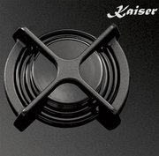 Газо-электрическая панель Kaiser KCG 6922 G фото 3 в Челябинске