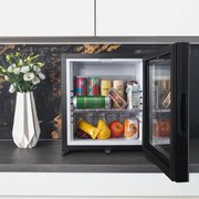 Минибар Meyvel MMA-28BG фото 3 в Челябинске