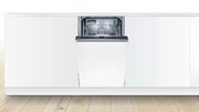 Встраиваемая посудомоечная машина Bosch SPV2HKX41E фото 3 в Челябинске