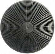 Угольный фильтр Graude 30206500009 фото в Челябинске